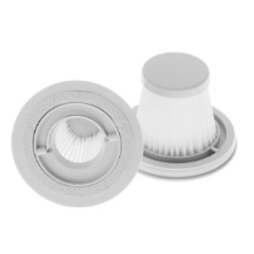 HEPA-фильтр для пылесоса Xiaomi BHR4681CN 2 шт-1