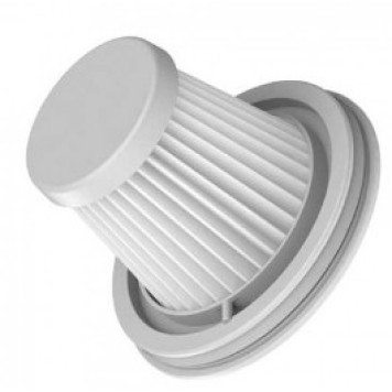 HEPA-фильтр для пылесоса Xiaomi BHR4681CN 2 шт