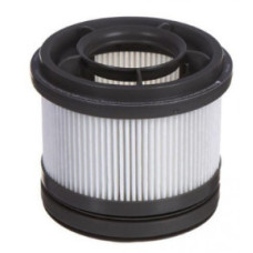 HEPA filtr Dreame ATH5 Dreame T30 üçün