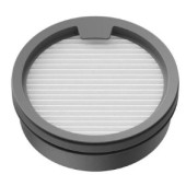 HEPA-фильтр Dreame HHP2 для Dreame M12