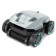 Hovuz üçün tozsoran Lydsto Robotic Pool Cleaner S3 (YM-S3-01)