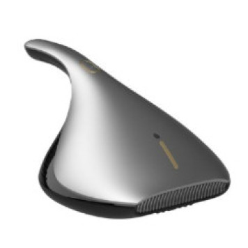 Əl tozsoranı Deerma EX919-1