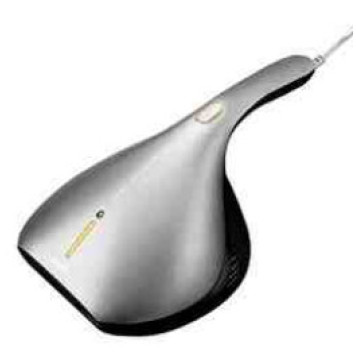 Əl tozsoranı Deerma EX919