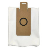 Zibil torbasi Lydsto S1