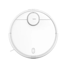 Xiaomi Mi Vacuum S10