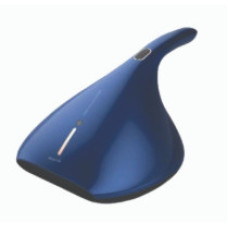 Portativ tozsoran Deerma CM818