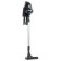 Пылесос Bosch BCS611P4A