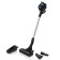 Пылесос Bosch BCS611P4A