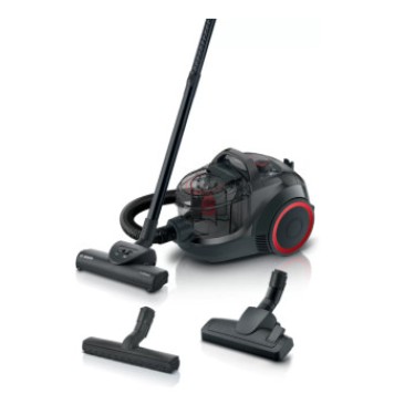Пылесос Bosch BGS21POW2-1