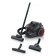 Пылесос Bosch BGS21POW2