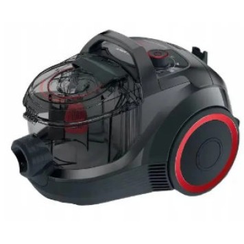 Пылесос Bosch BGS21POW2