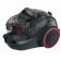 Пылесос Bosch BGS21POW2