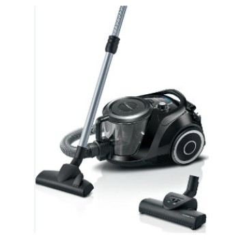 Пылесос Bosch BGS412234-1