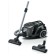 Пылесос Bosch BGS412234