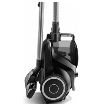 Пылесос Bosch BGS412234-2