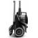 Пылесос Bosch BGS412234
