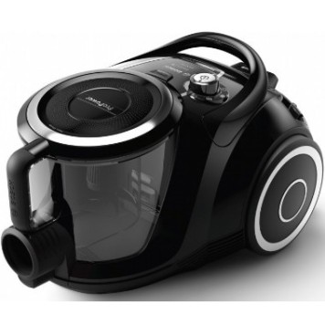 Пылесос Bosch BGS412234
