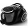 Пылесос Bosch BGS412234