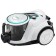 Пылесос Bosch BGS41HYG1