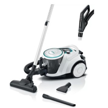 Пылесос Bosch BGS41HYG1-1