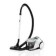 Пылесос Bosch BGS41HYG1