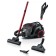 Пылесос Bosch BGS41POW1