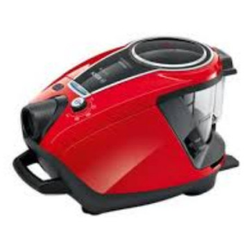 Tozsoran BOSCH BGS7PET-1