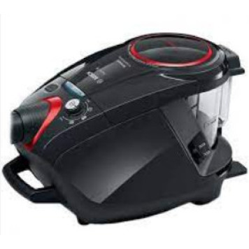 Пылесос Bosch BGS7POW1-2