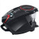 Пылесос Bosch BGS7POW1