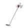 Tozsoran Deerma Wireless VC25 Plus