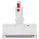 Tozsoran Deerma Wireless VC25 Plus