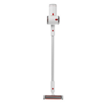 Tozsoran Deerma Wireless VC25 Plus-2