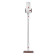 Tozsoran Deerma Wireless VC25 Plus