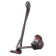 Пылесос Dyson CY28 Allergy