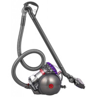 Пылесос Dyson CY28 Allergy