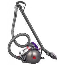 Tozsoran Dyson CY28 Allergy