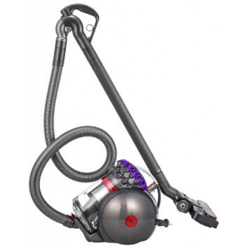 Пылесос Dyson CY28 Allergy