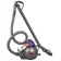 Пылесос Dyson CY28 Allergy