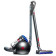 Пылесос Dyson CY28 Allergy