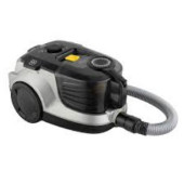 Пылесос Fakir Freelander NH 5056 SLVRSTN