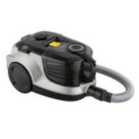 Tozsoran Fakir Freelander NH 5056 SLVRSTN