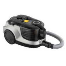 Tozsoran Fakir Freelander NH 5056 SLVRSTN