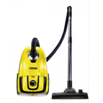Пылесос Karcher VC 2 (1.198-105.0)-1