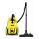 Пылесос Karcher VC 2 (1.198-105.0)