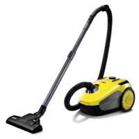 Tozsoran Karcher VC 2 (1.198-105.0)