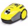 Пылесос Karcher VC 2 (1.198-105.0)