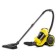 Пылесос Karcher VC 3 Plus KAP