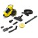 Пылесос Karcher VC 3 Plus KAP