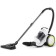 Пылесос Karcher VC 3 Plus KAP