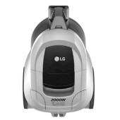 Пылесос LG VC5420NNTS